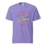 unisex-garment-dyed-heavyweight-t-shirt-pepper-front-65b7f60c02e95.jpg