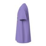 unisex-garment-dyed-heavyweight-t-shirt-pepper-front-65b7f60c02e95.jpg