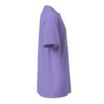 unisex-garment-dyed-heavyweight-t-shirt-pepper-front-65b7f60c02e95.jpg
