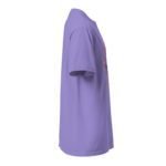 unisex-garment-dyed-heavyweight-t-shirt-chambray-front-65b7f6bb9dce0.jpg
