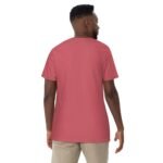 unisex-garment-dyed-heavyweight-t-shirt-red-front-65b7f53859c57.jpg
