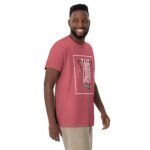 unisex-garment-dyed-heavyweight-t-shirt-red-front-65b7f53859c57.jpg
