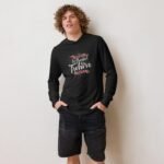 unisex-hooded-long-sleeve-tee-grey-triblend-front-65b7ebcbd7729.jpg