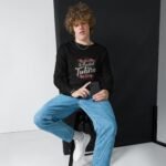 unisex-long-sleeve-tee-black-heather-front-65b7ee4a3f9d9.jpg