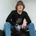 unisex-long-sleeve-tee-black-heather-front-65b7ee4a3f9d9.jpg