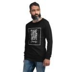 unisex-long-sleeve-tee-black-heather-front-65b7edfd9813c.jpg