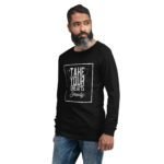 unisex-long-sleeve-tee-black-heather-front-65b7edfd9813c.jpg