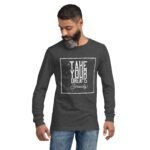 unisex-long-sleeve-tee-black-heather-front-65b7edfd9813c.jpg