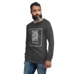 unisex-long-sleeve-tee-black-heather-front-65b7edfd9813c.jpg
