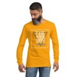 unisex-long-sleeve-tee-black-heather-front-65b7edfd9813c.jpg