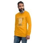 unisex-long-sleeve-tee-black-heather-front-65b7edfd9813c.jpg