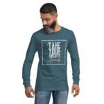 unisex-long-sleeve-tee-black-heather-front-65b7edfd9813c.jpg