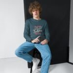 unisex-long-sleeve-tee-black-heather-front-65b7ee4a3f9d9.jpg