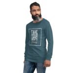 unisex-long-sleeve-tee-black-heather-front-65b7edfd9813c.jpg