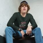 unisex-long-sleeve-tee-black-heather-front-65b7ee4a3f9d9.jpg