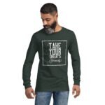 unisex-long-sleeve-tee-black-heather-front-65b7edfd9813c.jpg