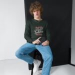 unisex-long-sleeve-tee-black-heather-front-65b7ee4a3f9d9.jpg