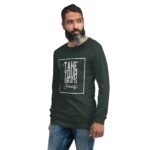 unisex-long-sleeve-tee-black-heather-front-65b7edfd9813c.jpg