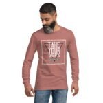 unisex-long-sleeve-tee-black-heather-front-65b7edfd9813c.jpg