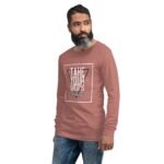 unisex-long-sleeve-tee-black-heather-front-65b7edfd9813c.jpg