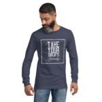 unisex-long-sleeve-tee-black-heather-front-65b7edfd9813c.jpg