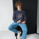 unisex-long-sleeve-tee-black-heather-front-65b7ee4a3f9d9.jpg