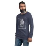 unisex-long-sleeve-tee-black-heather-front-65b7edfd9813c.jpg