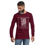 unisex-long-sleeve-tee-black-heather-front-65b7edfd9813c.jpg