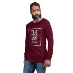 unisex-long-sleeve-tee-black-heather-front-65b7edfd9813c.jpg