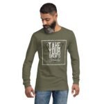 unisex-long-sleeve-tee-black-heather-front-65b7edfd9813c.jpg