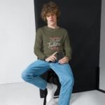 unisex-long-sleeve-tee-black-heather-front-65b7ee4a3f9d9.jpg
