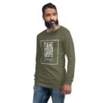 unisex-long-sleeve-tee-black-heather-front-65b7edfd9813c.jpg