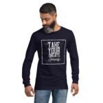 unisex-long-sleeve-tee-black-heather-front-65b7edfd9813c.jpg