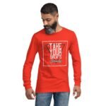 unisex-long-sleeve-tee-black-heather-front-65b7edfd9813c.jpg