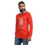 unisex-long-sleeve-tee-black-heather-front-65b7edfd9813c.jpg