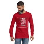 unisex-long-sleeve-tee-black-heather-front-65b7edfd9813c.jpg