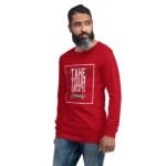 unisex-long-sleeve-tee-black-heather-front-65b7edfd9813c.jpg