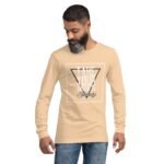 unisex-long-sleeve-tee-black-heather-front-65b7edfd9813c.jpg