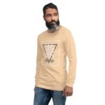 unisex-long-sleeve-tee-black-heather-front-65b7edfd9813c.jpg