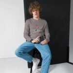 unisex-long-sleeve-tee-black-heather-front-65b7ee4a3f9d9.jpg