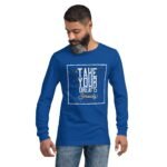 unisex-long-sleeve-tee-black-heather-front-65b7edfd9813c.jpg