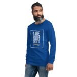 unisex-long-sleeve-tee-black-heather-front-65b7edfd9813c.jpg