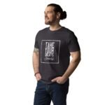 unisex-organic-cotton-t-shirt-burgundy-front-65b7cd400aa3f.jpg