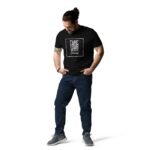 unisex-organic-cotton-t-shirt-burgundy-front-65b7cd400aa3f.jpg