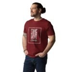 unisex-organic-cotton-t-shirt-black-front-65b7ce32d6146.jpg