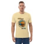 unisex-organic-cotton-t-shirt-cotton-pink-front-65b7cc908f74c.jpg