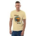 unisex-organic-cotton-t-shirt-cotton-pink-front-65b7cc908f74c.jpg