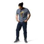 unisex-organic-cotton-t-shirt-serene-blue-front-65b7cf4c08177.jpg