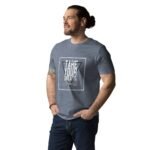 unisex-organic-cotton-t-shirt-burgundy-front-65b7cd400aa3f.jpg