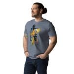 unisex-organic-cotton-t-shirt-serene-blue-front-65b7cf4c08177.jpg